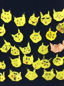 origami-pikachu-2